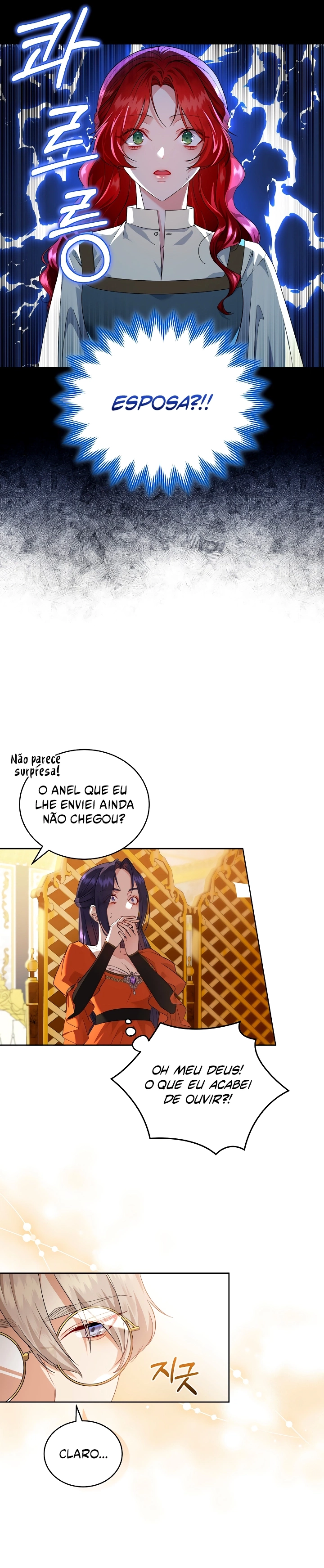 Cap 7 página 9