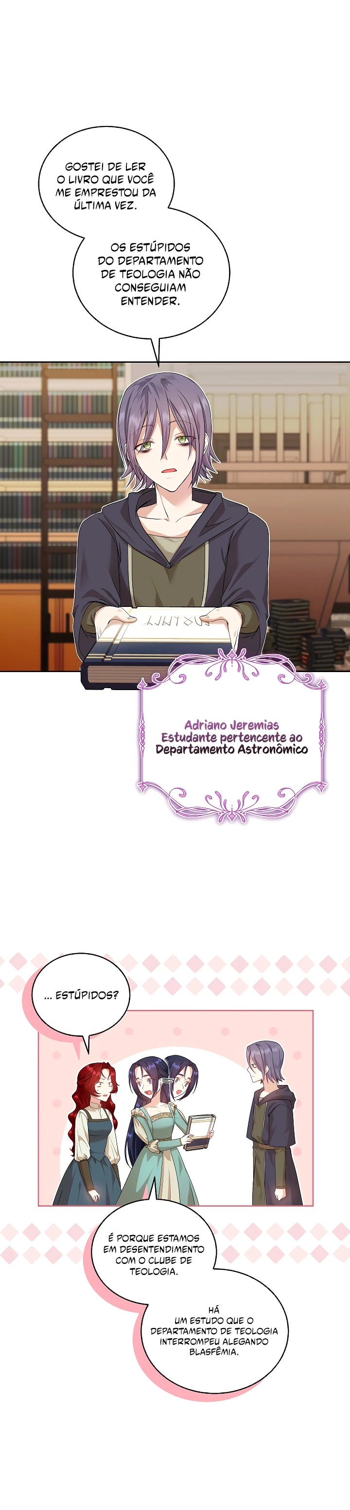 Cap 8 página 10