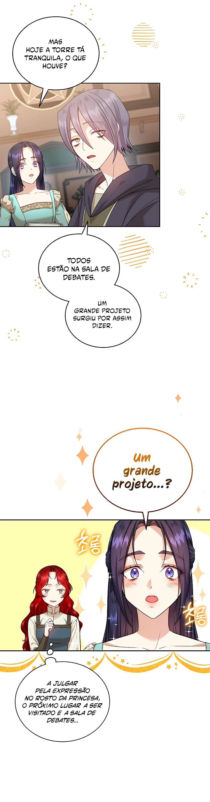 Cap 8 página 11
