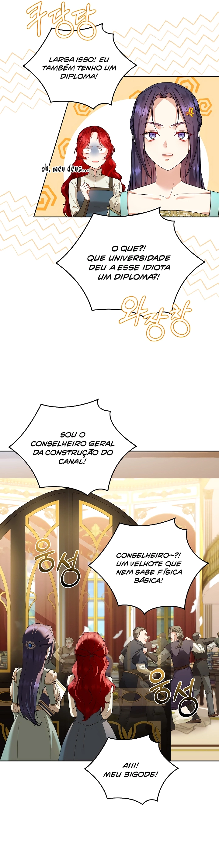 Cap 8 página 13