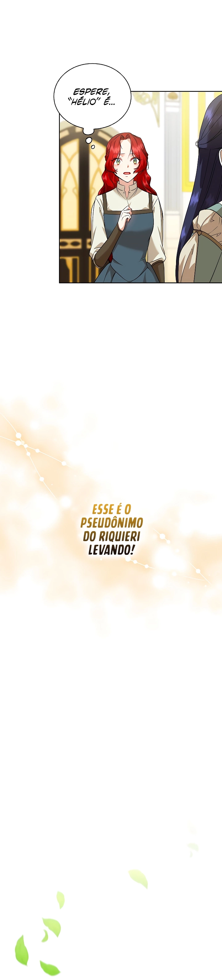 Cap 8 página 17