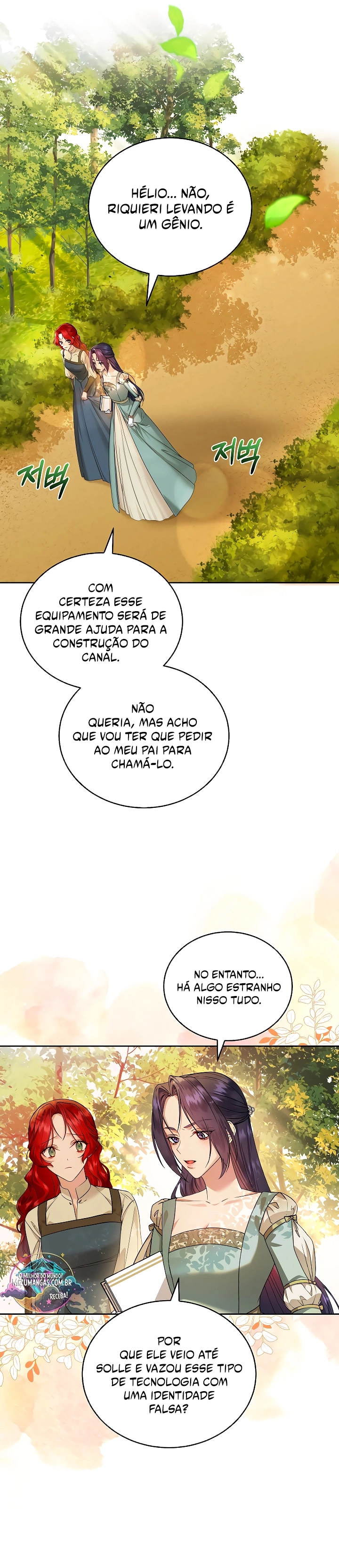Cap 8 página 18