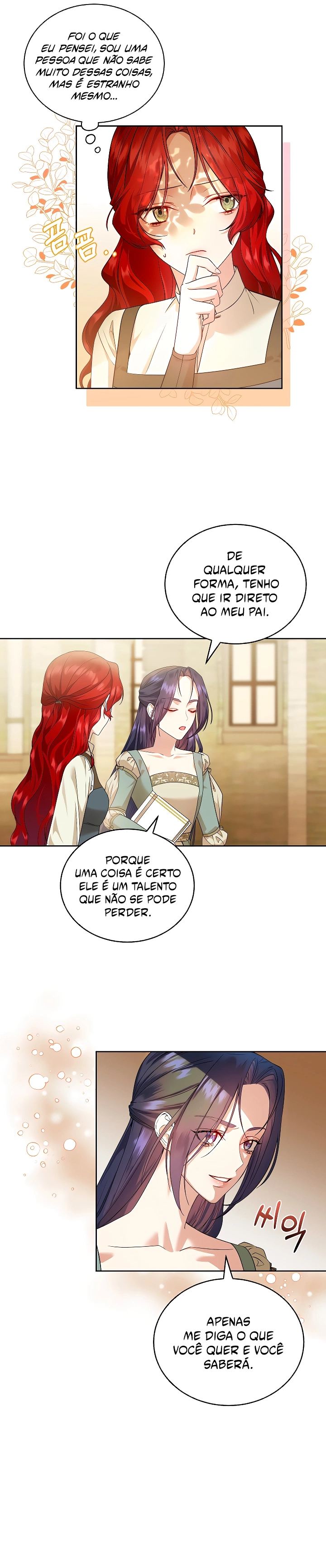 Cap 8 página 19