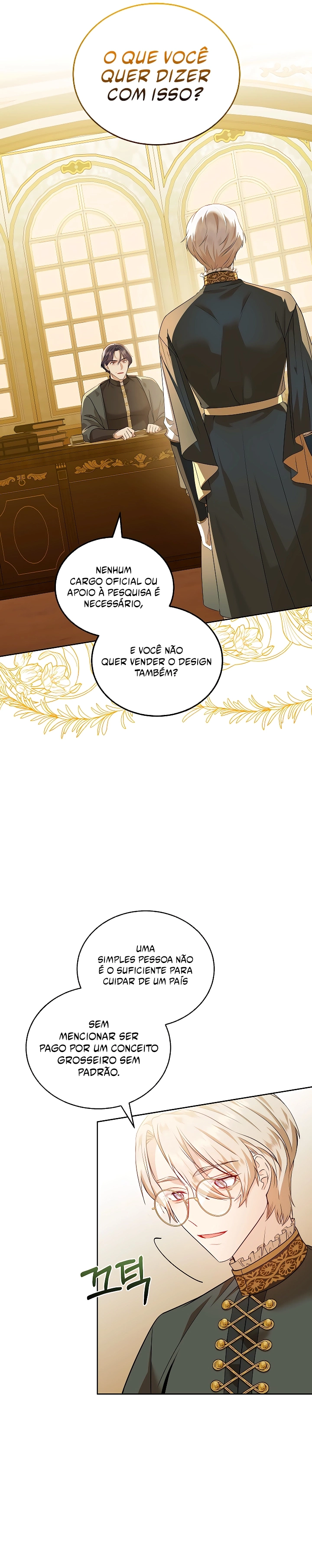 Cap 8 página 20