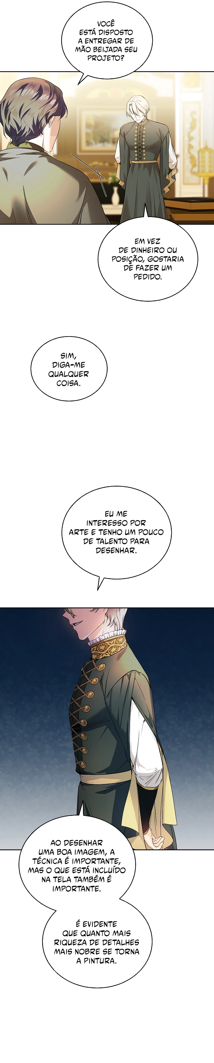 Cap 8 página 22