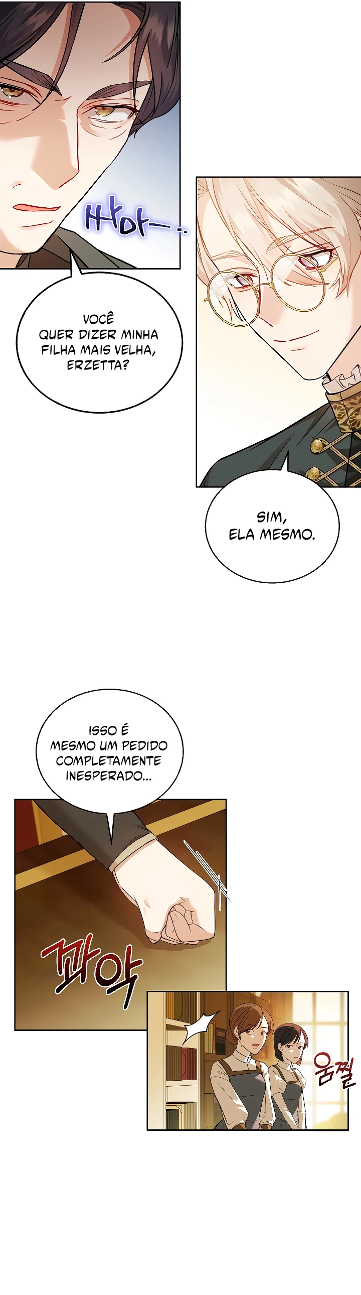 Cap 8 página 24