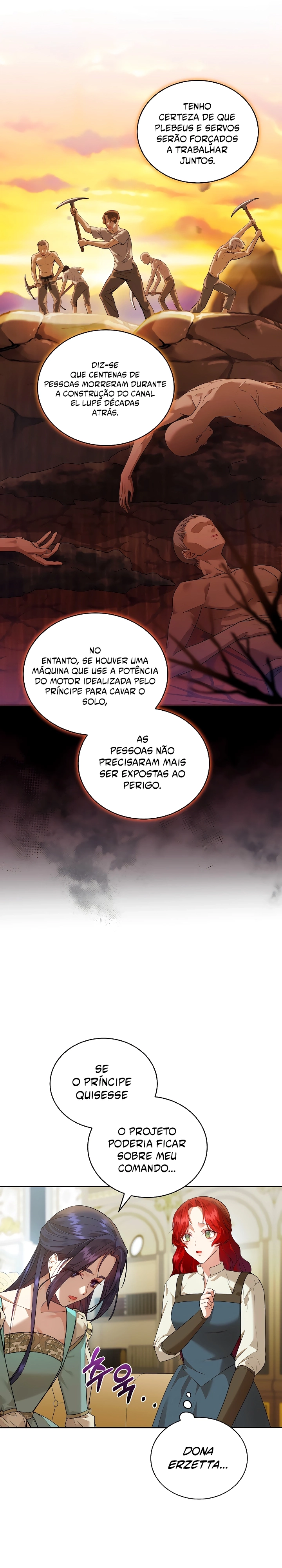 Cap 8 página 27