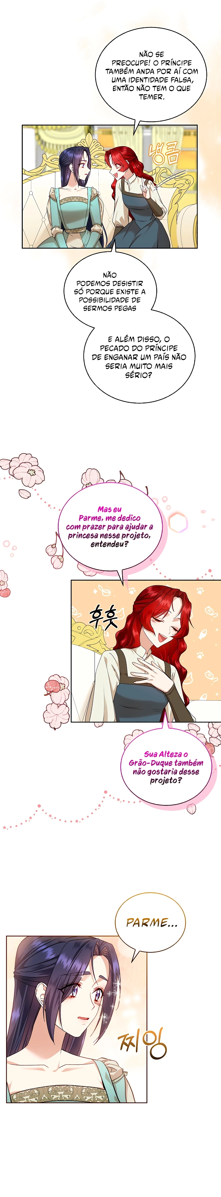 Cap 8 página 30