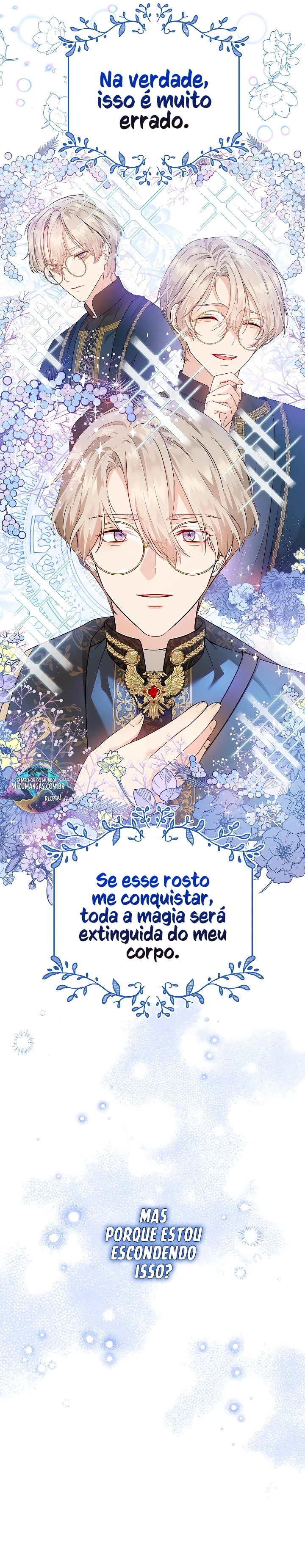 Cap 8 página 33