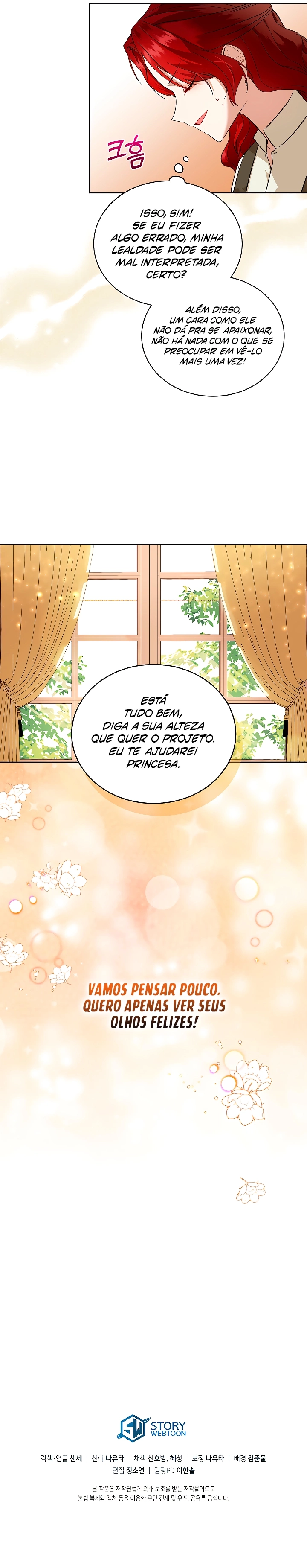 Cap 8 página 34