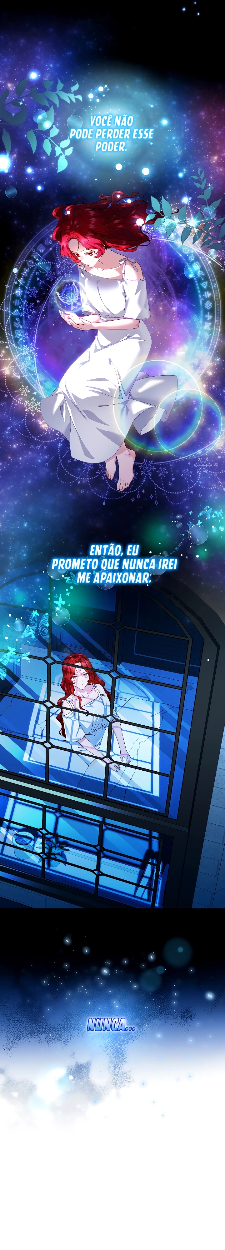 Cap 8 página 4