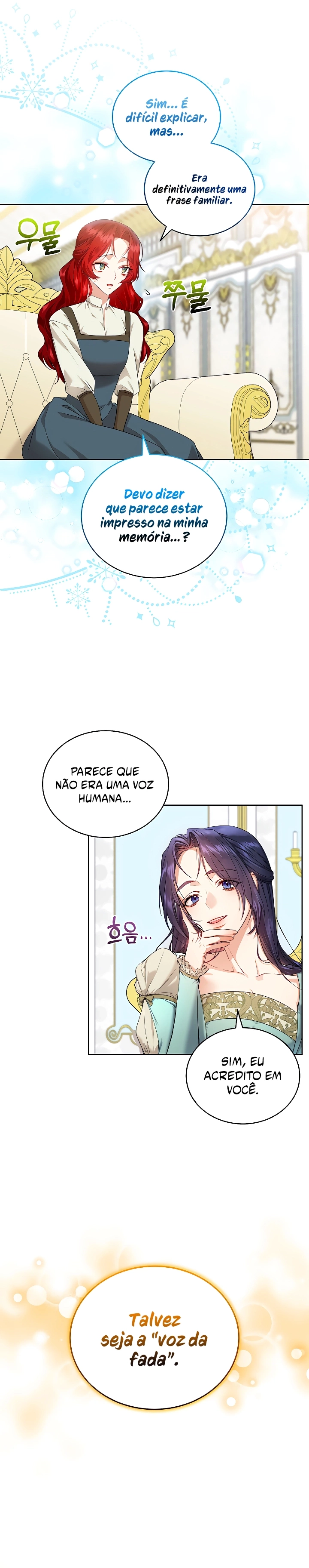 Cap 8 página 6