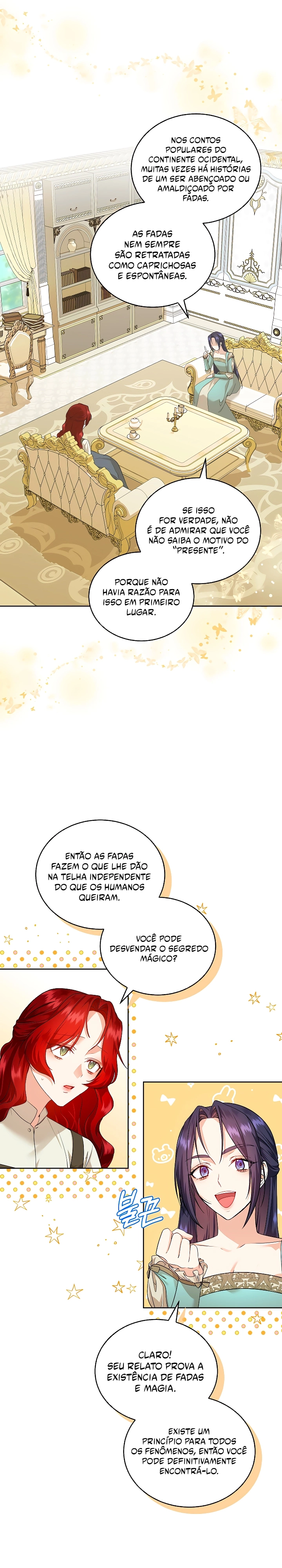 Cap 8 página 7