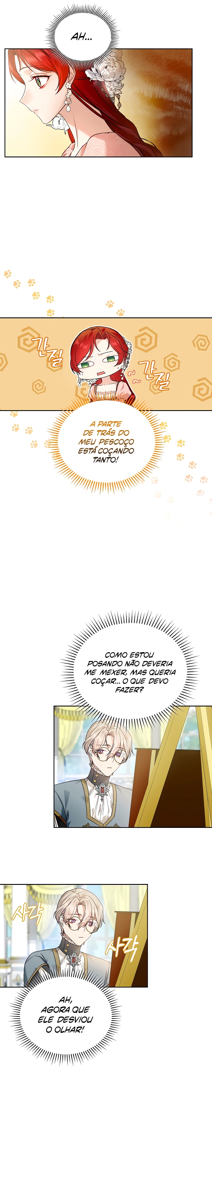Cap 9 página 12