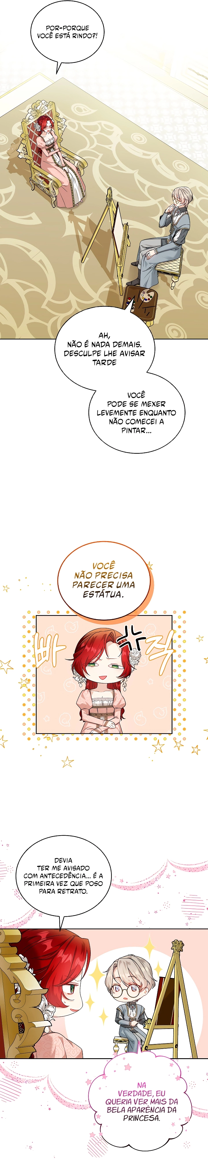 Cap 9 página 14
