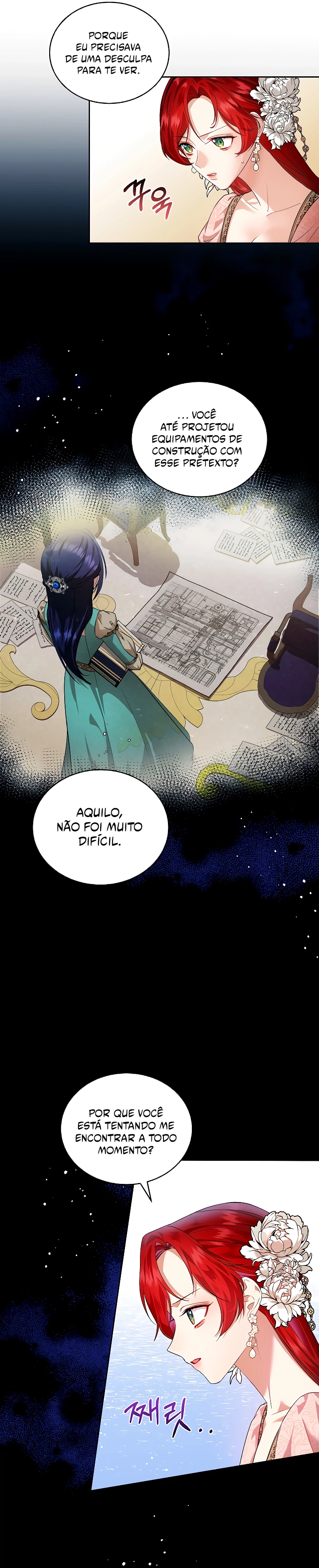 Cap 9 página 19