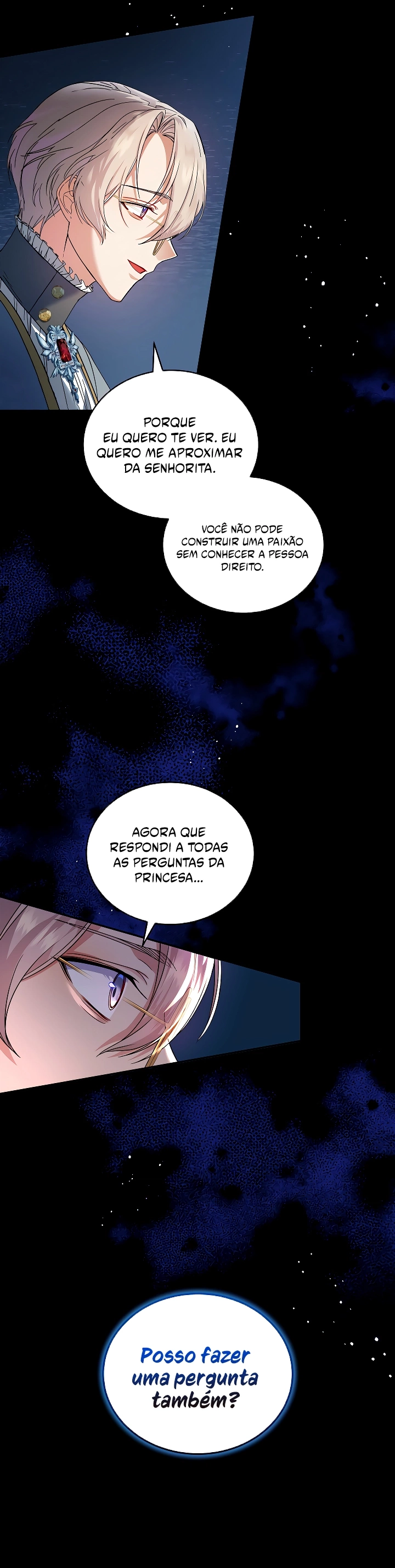Cap 9 página 20
