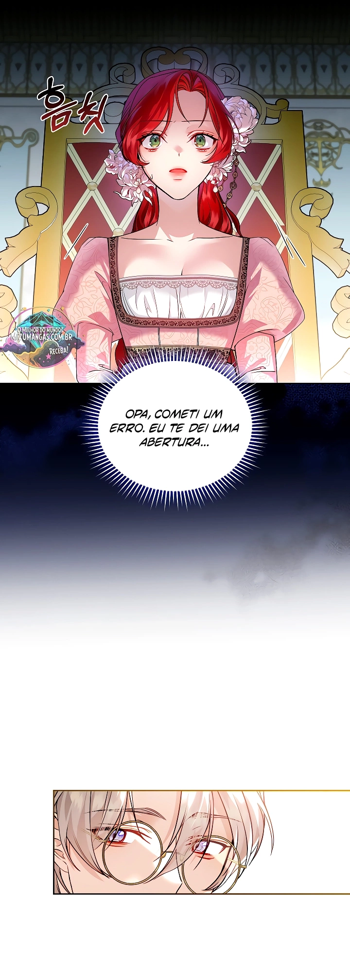 Cap 9 página 21