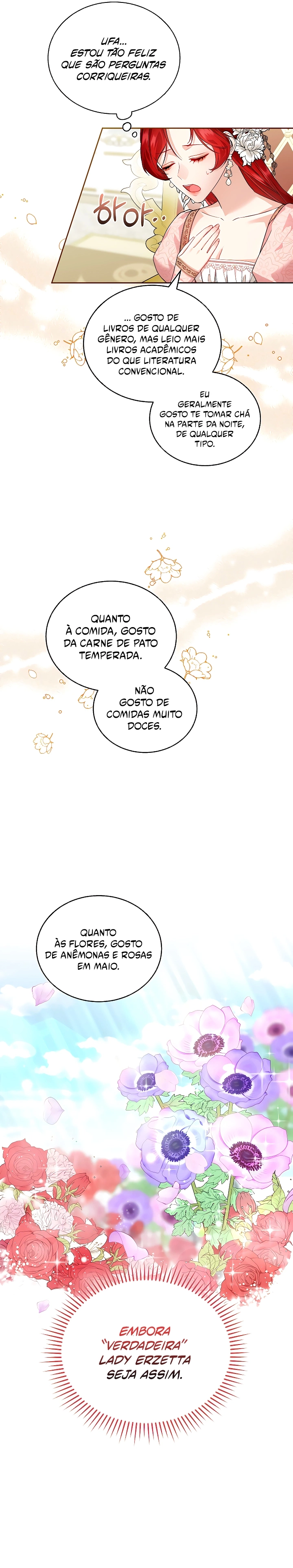 Cap 9 página 23