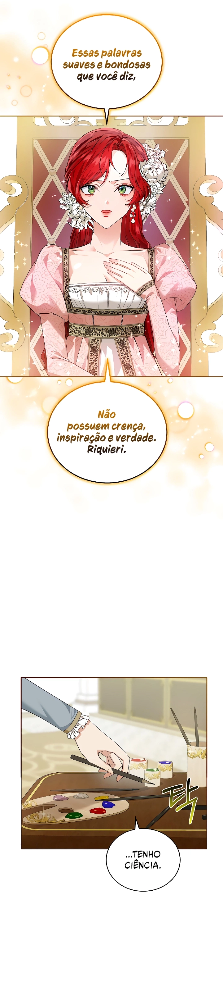 Cap 9 página 28