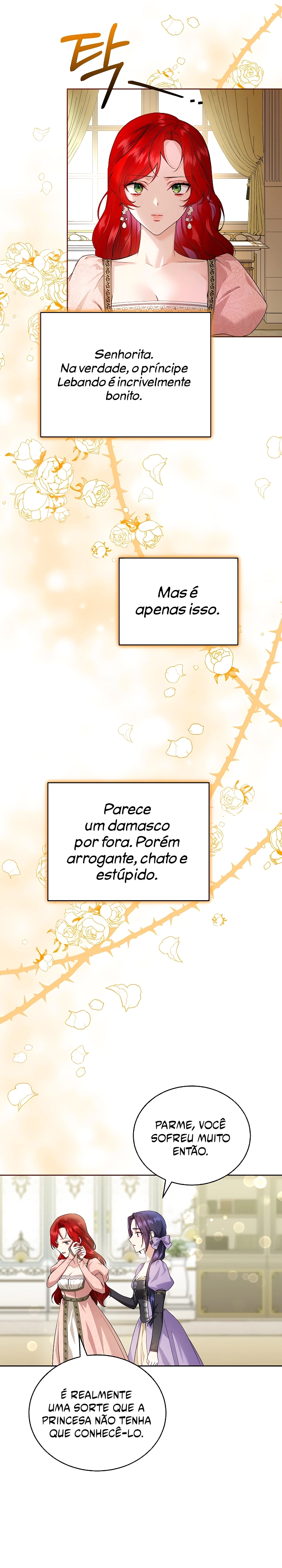 Cap 9 página 30
