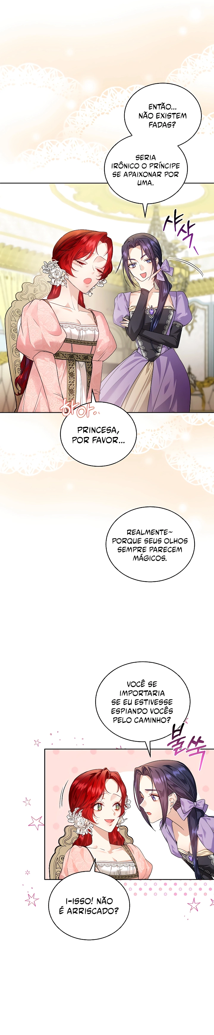Cap 9 página 4