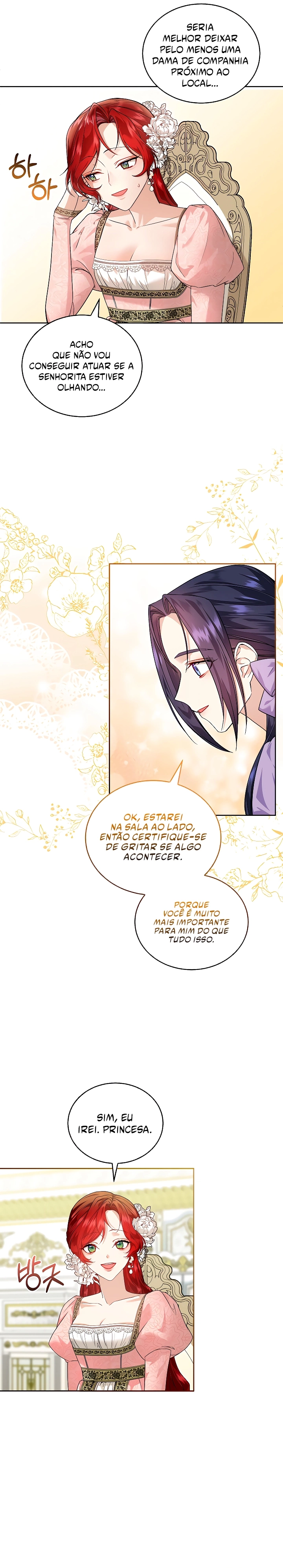 Cap 9 página 5