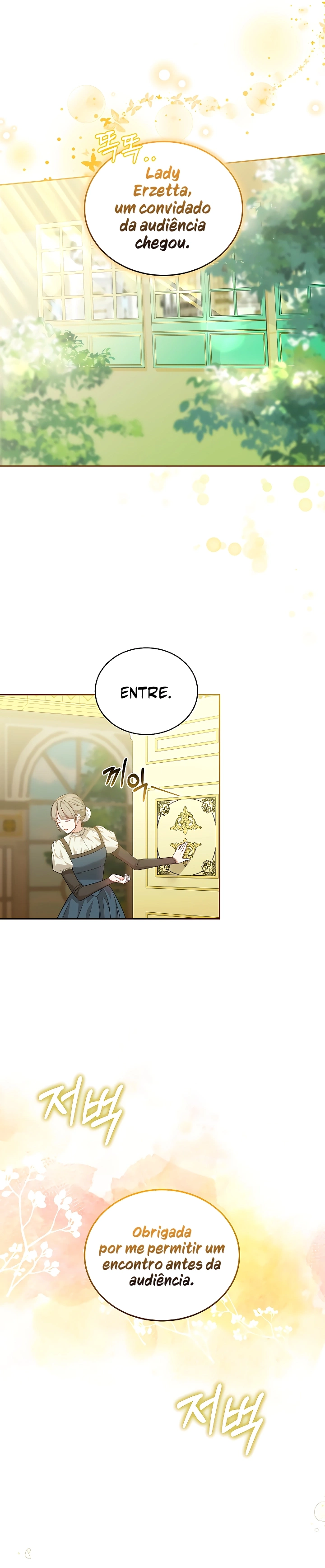 Cap 9 página 6