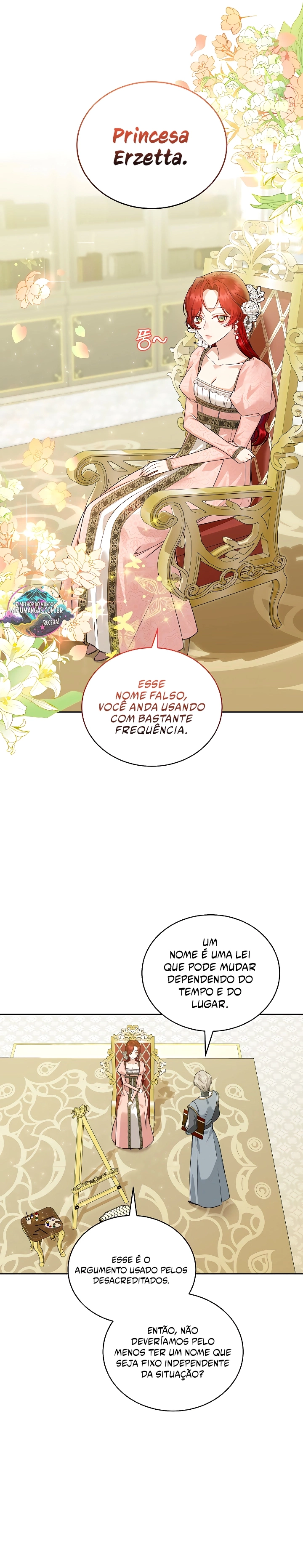 Cap 9 página 8