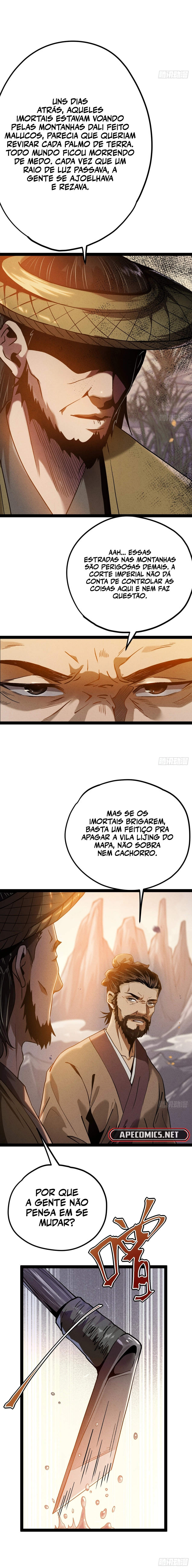 Cap 1 página 15