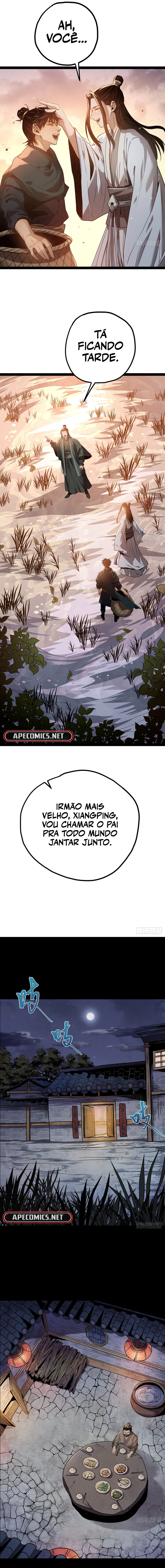 Cap 1 página 17