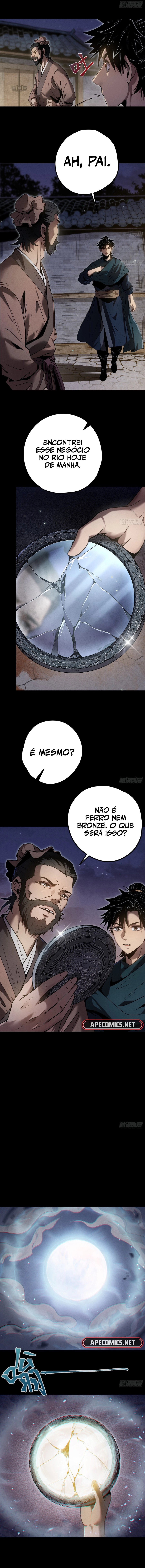 Cap 1 página 20