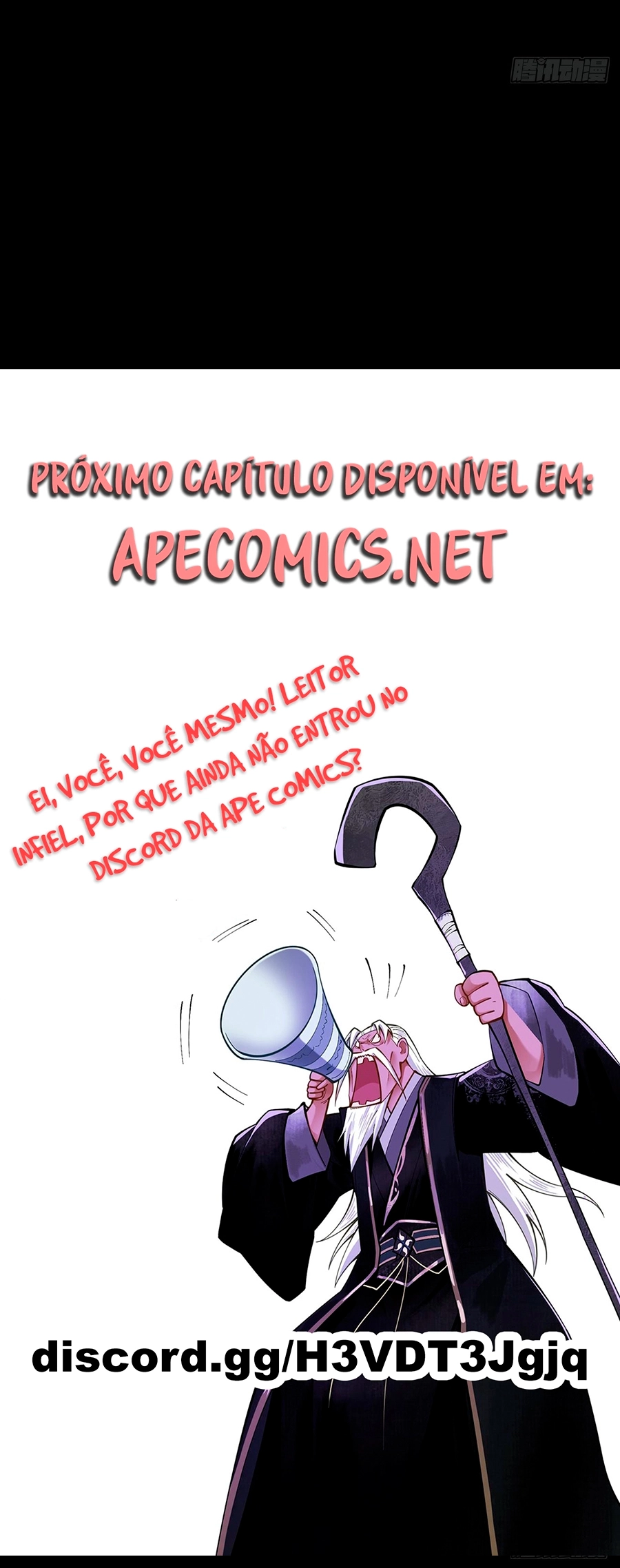 Cap 1 página 22