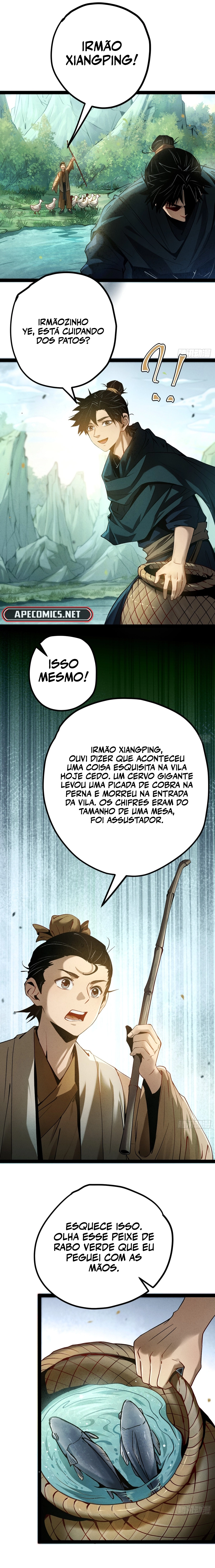Cap 1 página 9