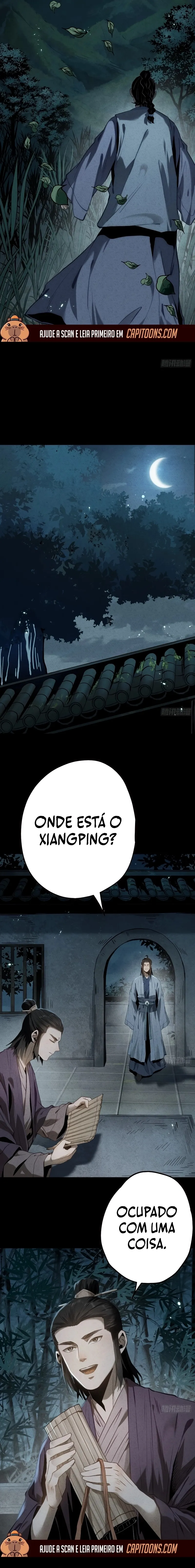 Cap 10 página 12