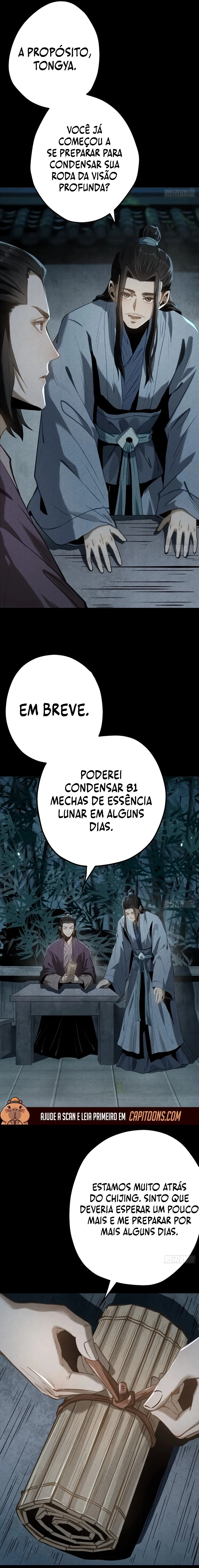 Cap 10 página 13