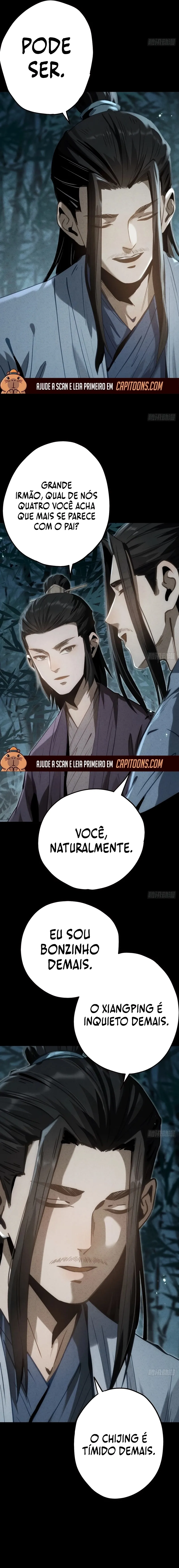 Cap 10 página 14