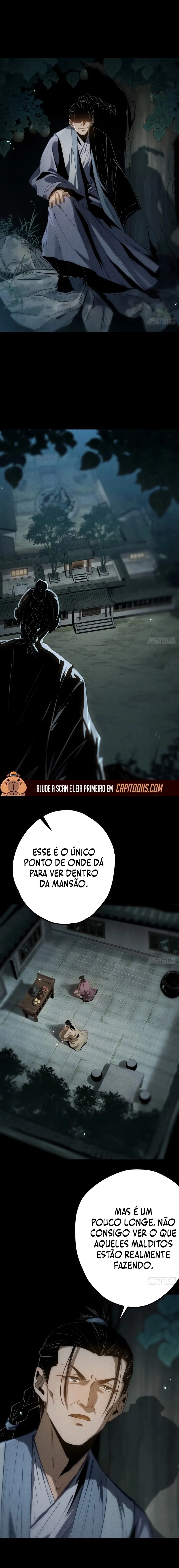 Cap 10 página 18