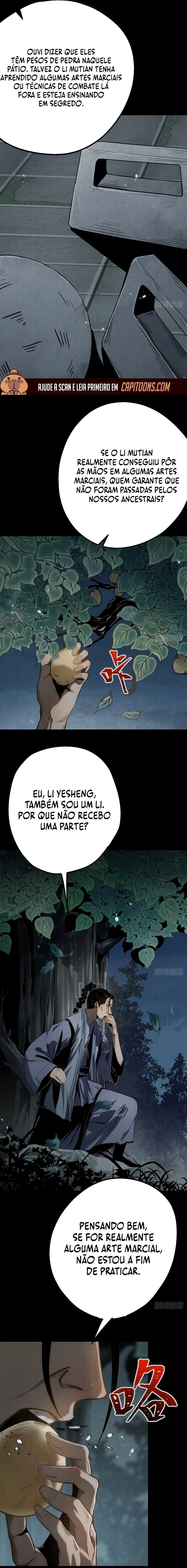 Cap 10 página 20