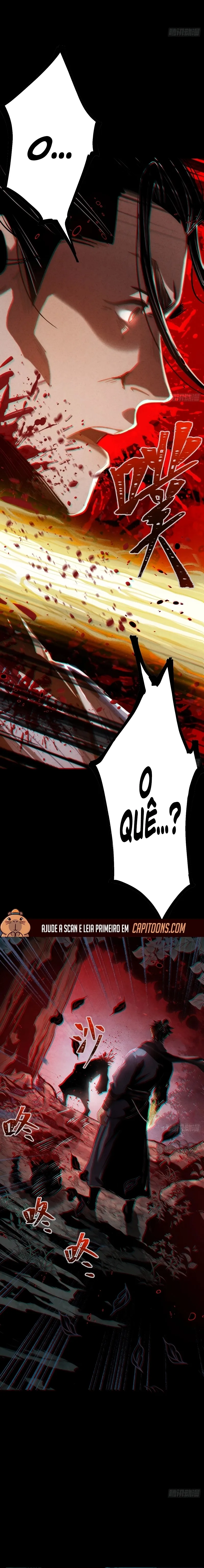 Cap 10 página 24