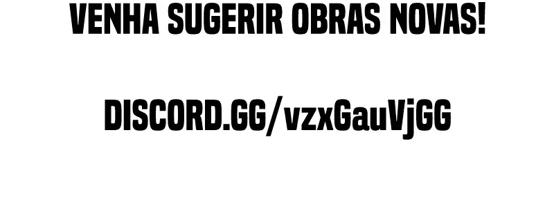 Cap 10 página 28