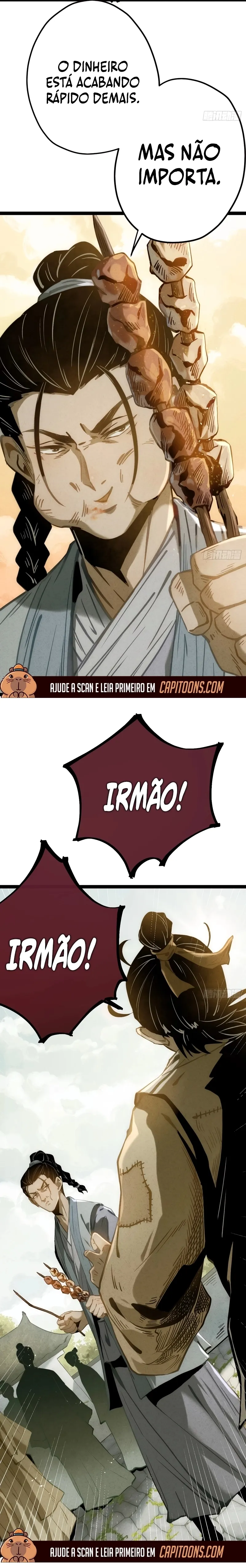 Cap 10 página 3