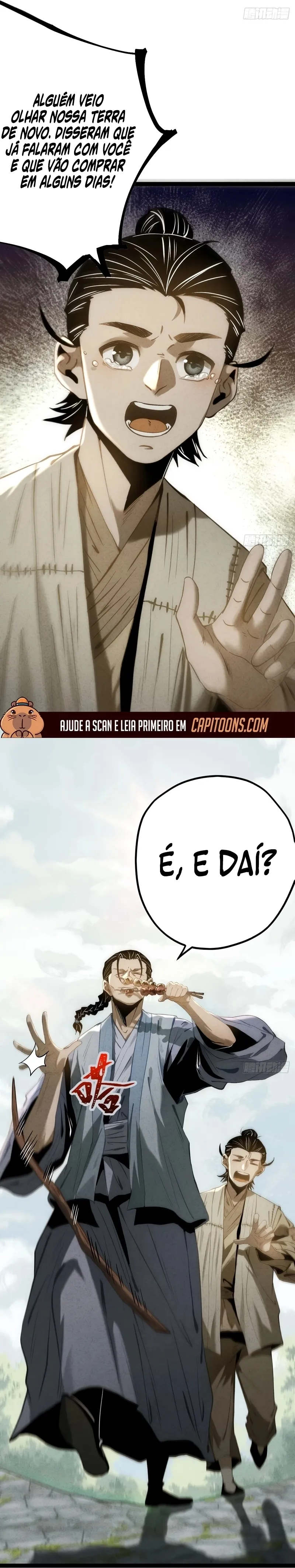 Cap 10 página 4