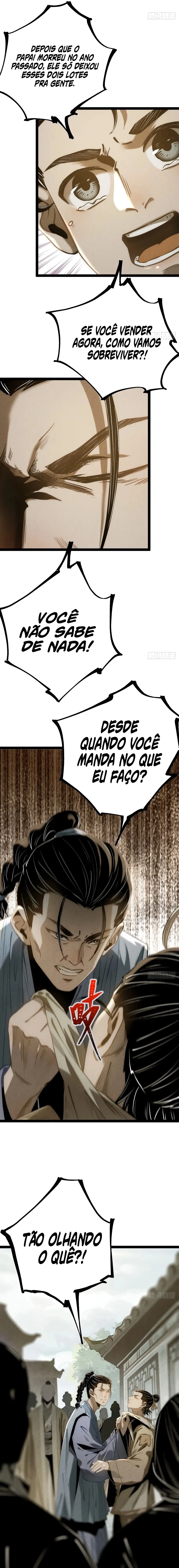 Cap 10 página 5