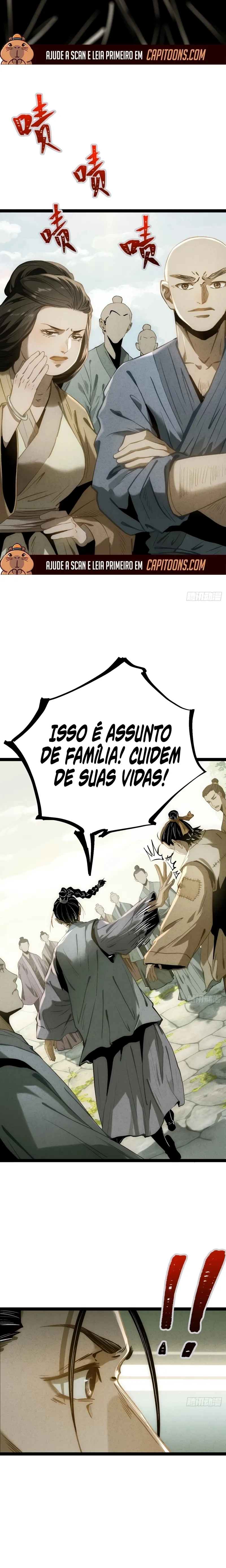 Cap 10 página 6