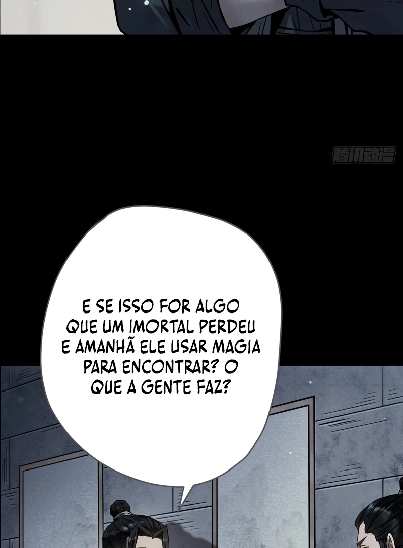 Cap 2 página 101