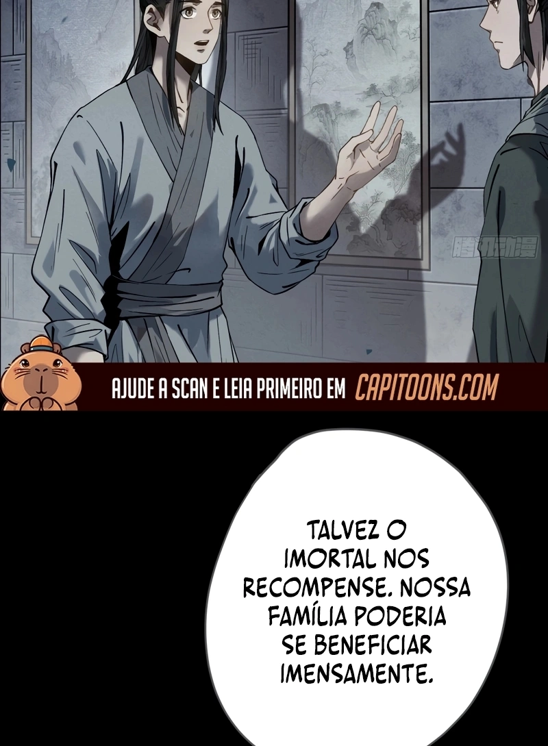 Cap 2 página 102