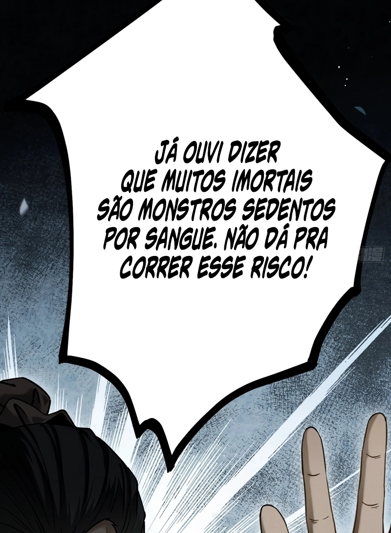 Cap 2 página 105