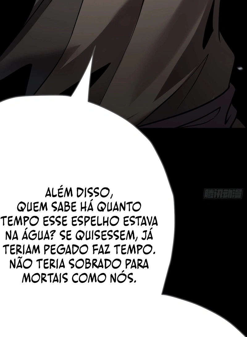 Cap 2 página 107