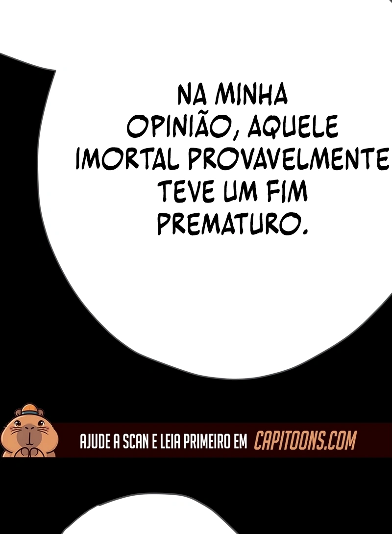 Cap 2 página 108
